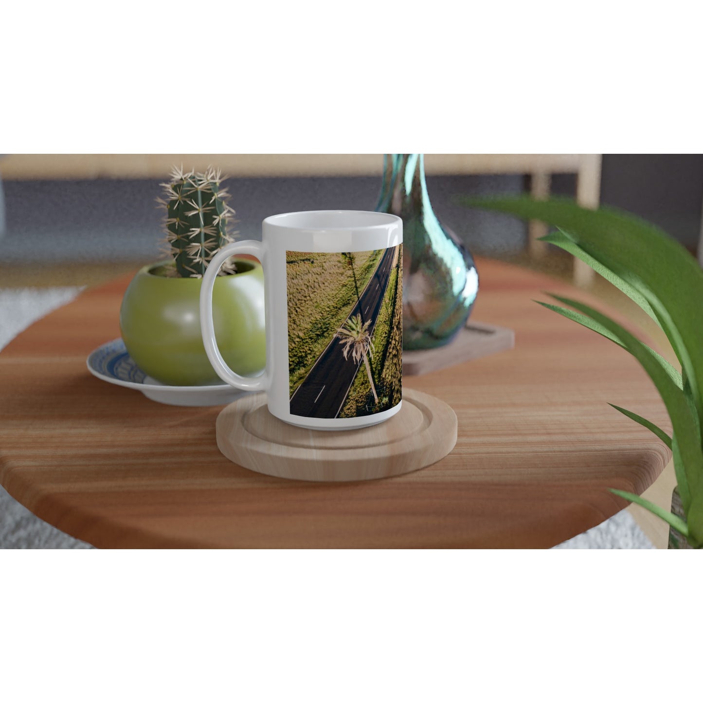 b8d6015e-d788-44c0-826e-ebee7b53c59d