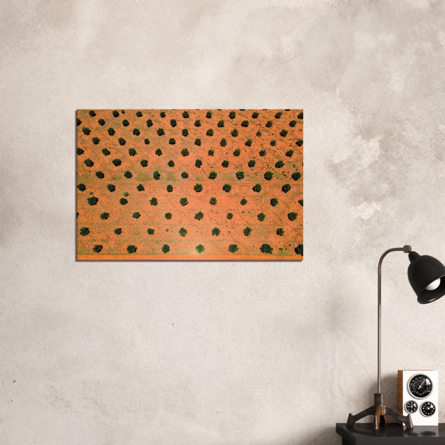 b9c94852-82e5-4495-b90e-9eadf59f26f6