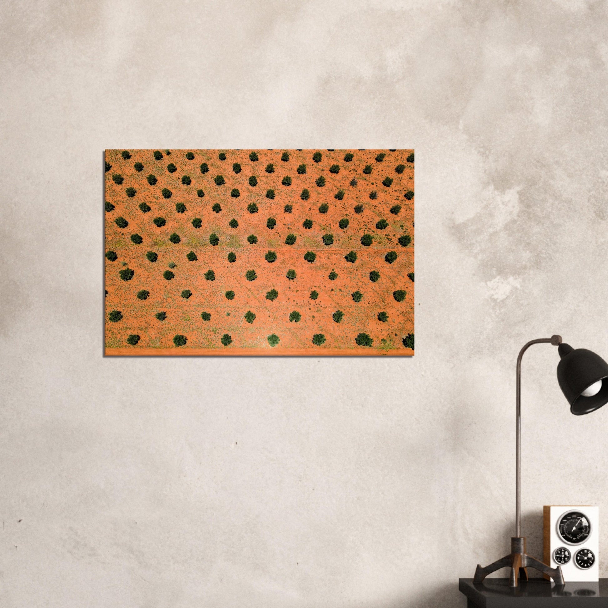 b9c94852-82e5-4495-b90e-9eadf59f26f6