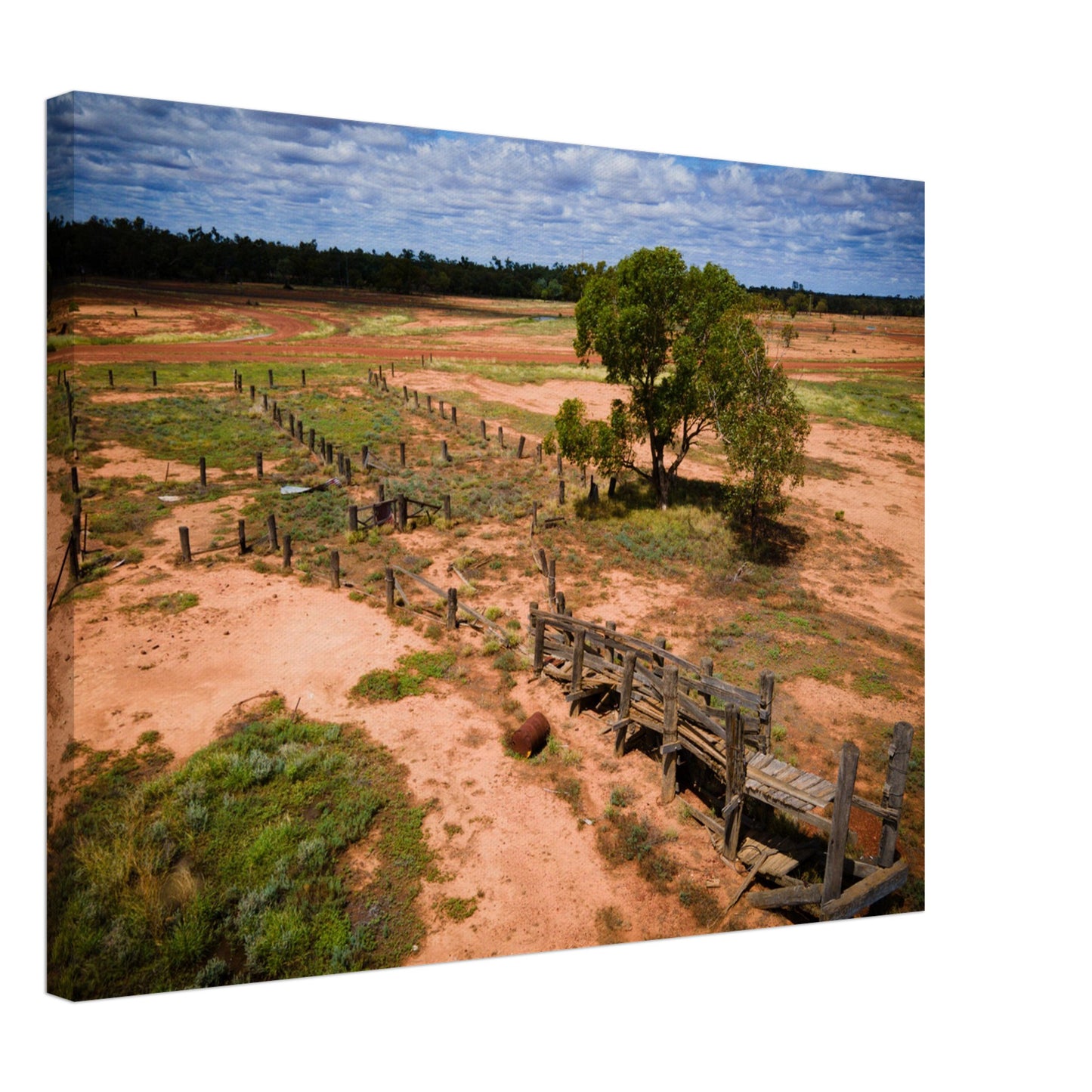 ba40907f-0e07-49ae-a893-a078fedefe5d