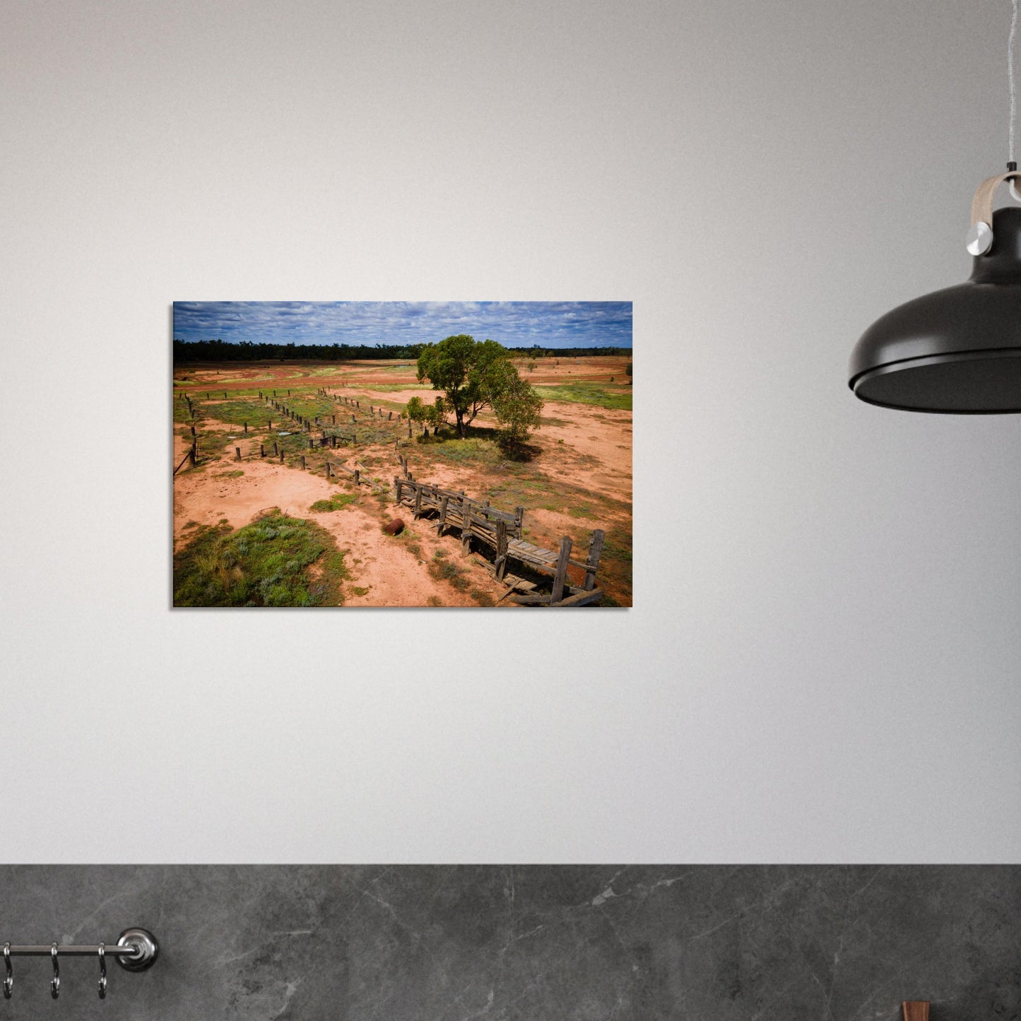 bc59707f-955f-47e6-9469-61d65ff6ad2d