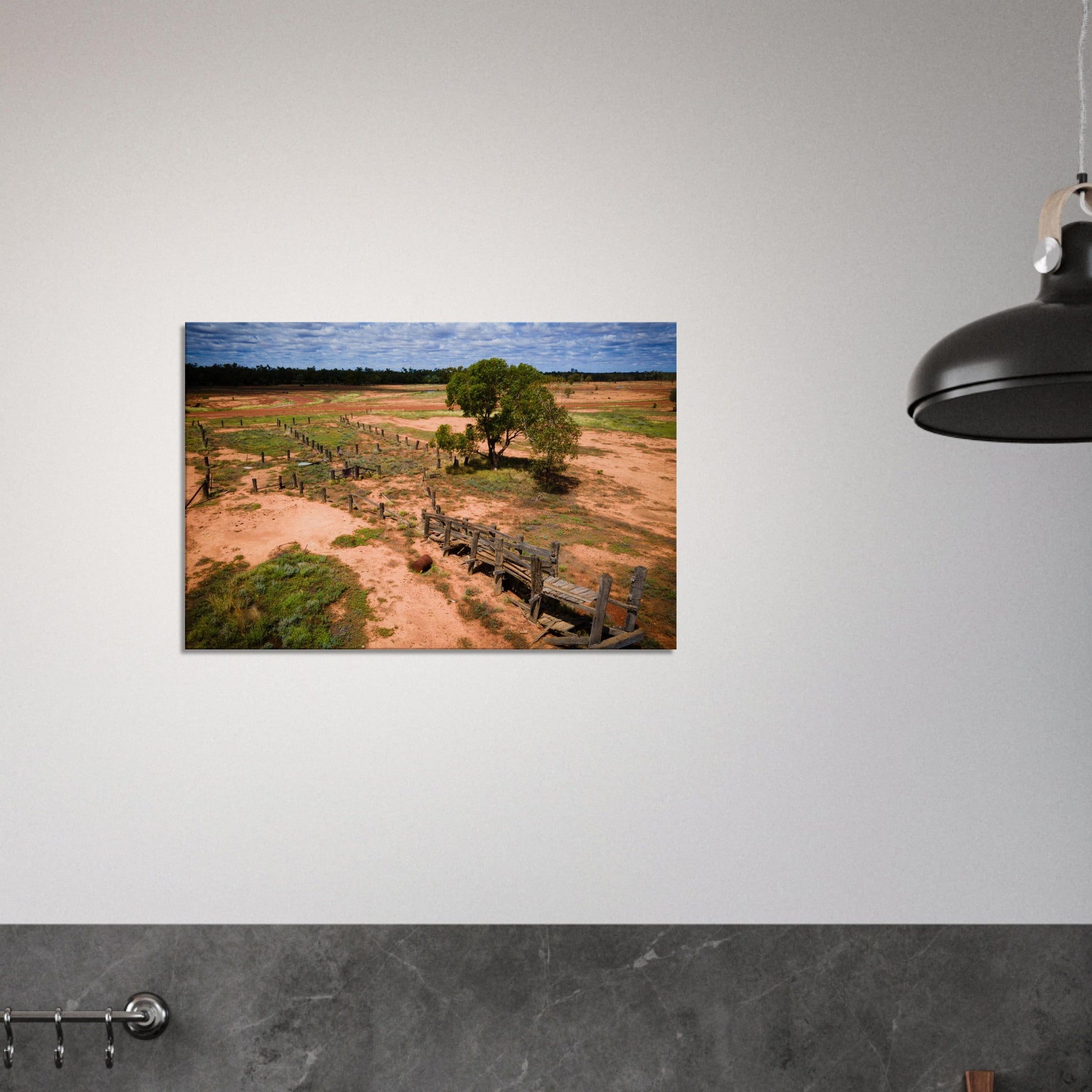 bc59707f-955f-47e6-9469-61d65ff6ad2d