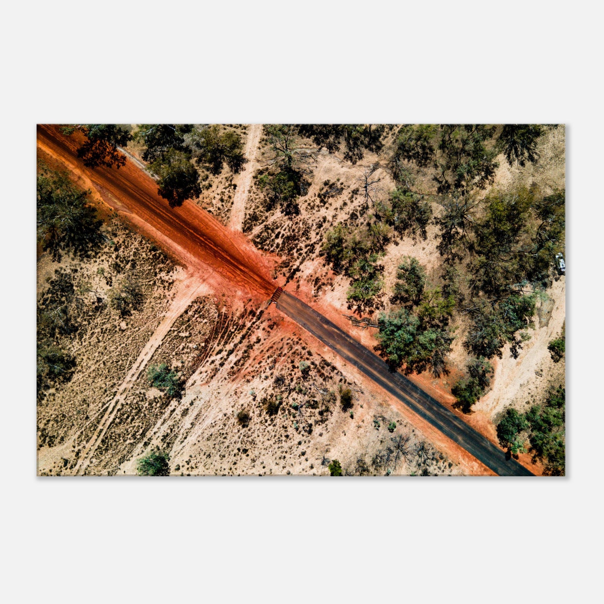 c12a375f-d75f-4fd6-bf67-facb217f2a2b