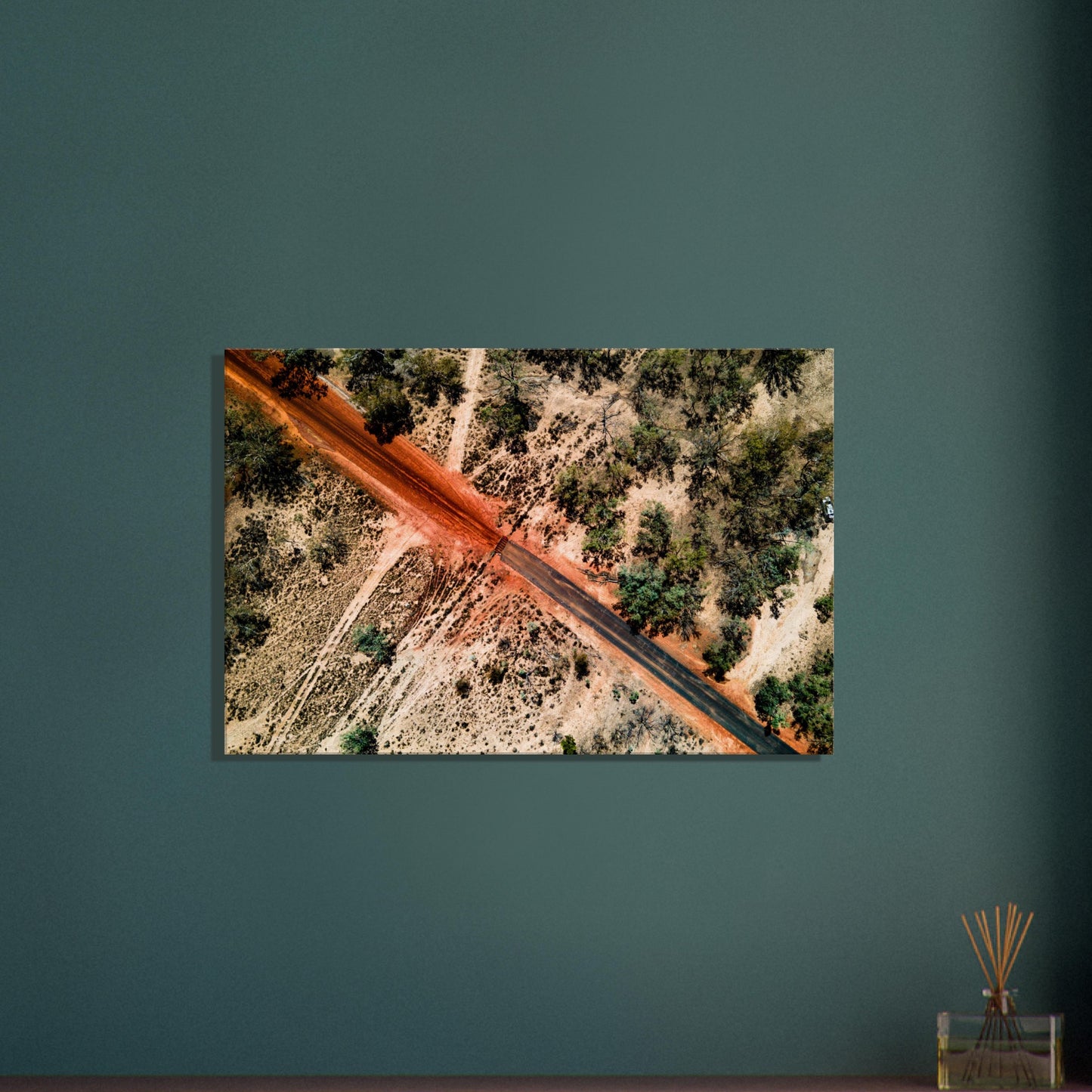 c1bd7008-4ee2-4baa-abec-b077c38a4c72