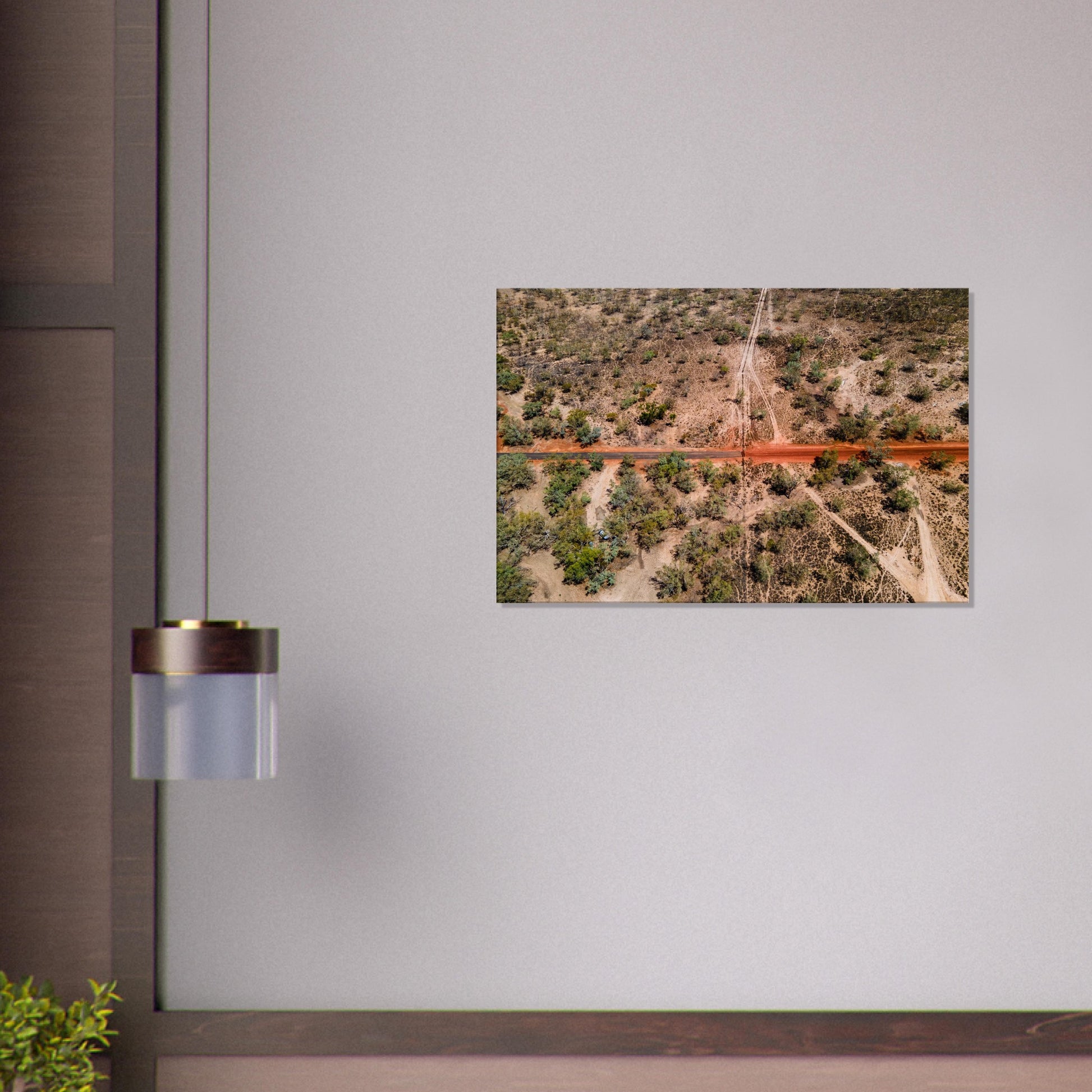 c4f3d160-c2ce-4ca3-9174-899eb8b834ed