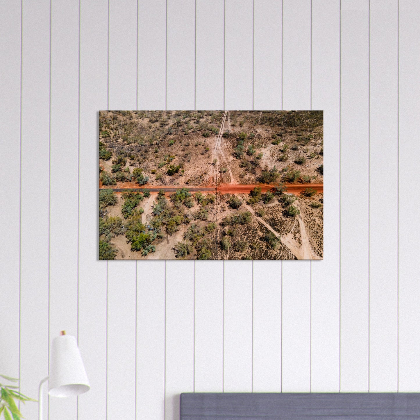 cacad993-a2d2-4ca8-9200-2c13d61d064b