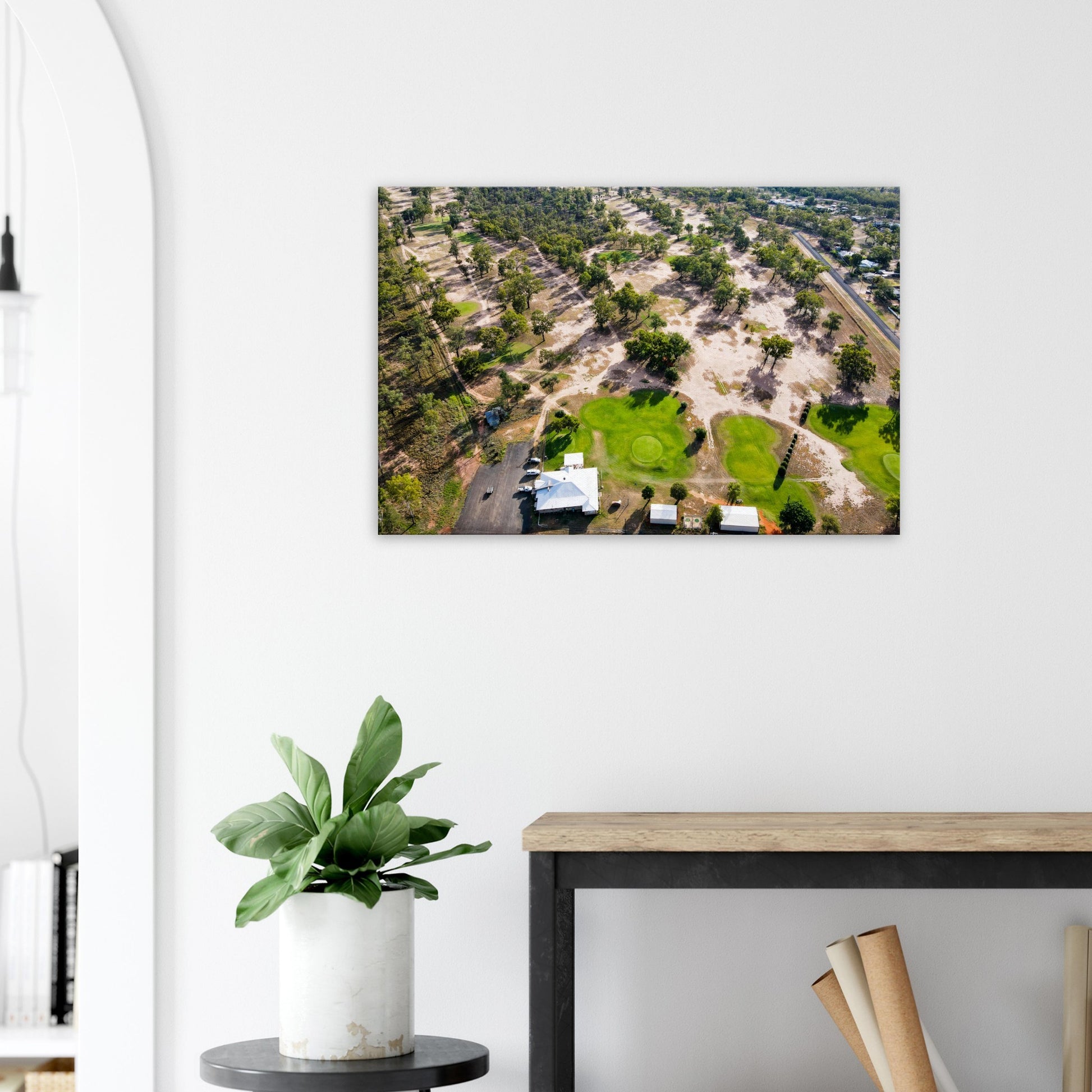 ccc15d64-5fba-4132-99e1-ae25320d074e