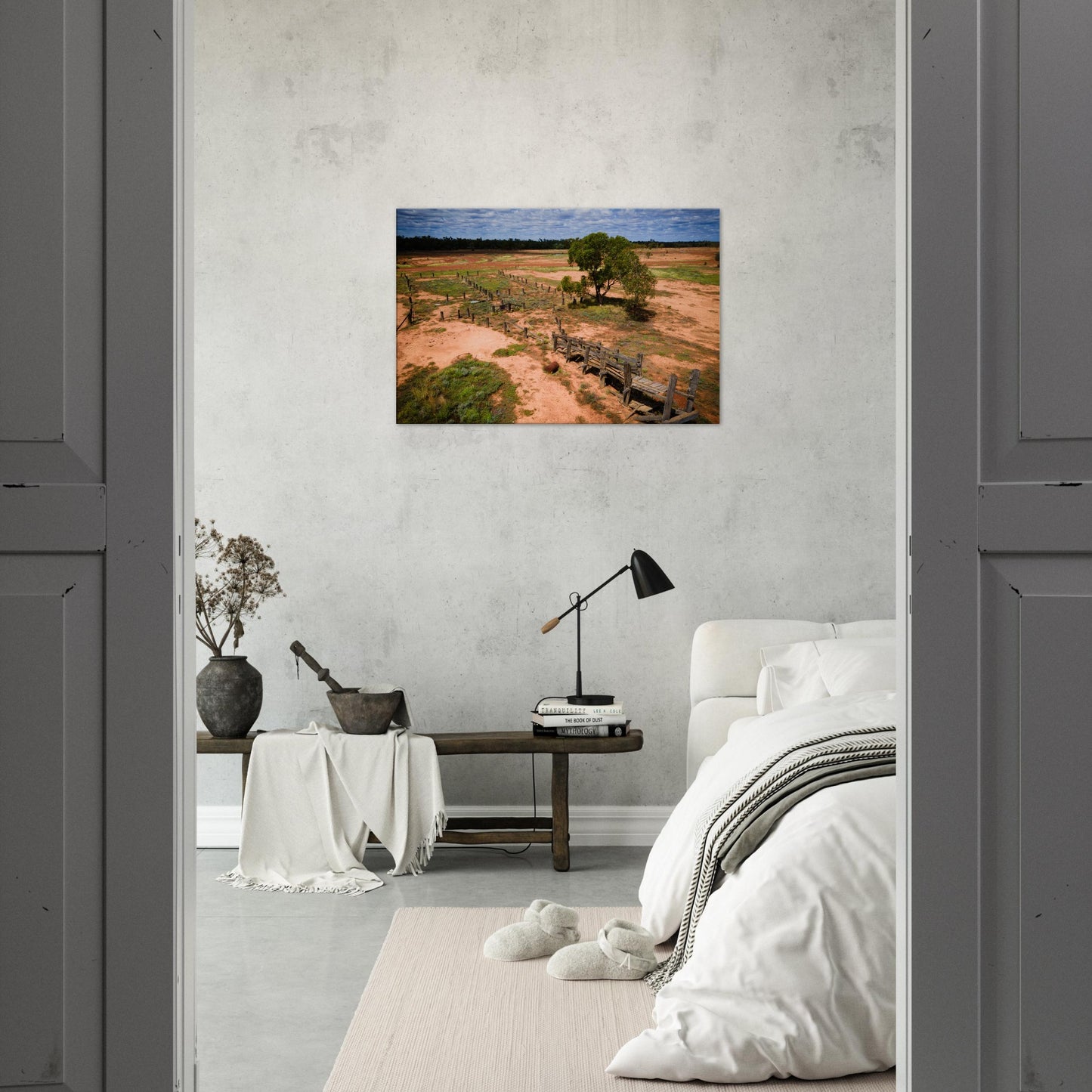 cd100e3e-e76a-4b6a-b067-980ed1ce6c96