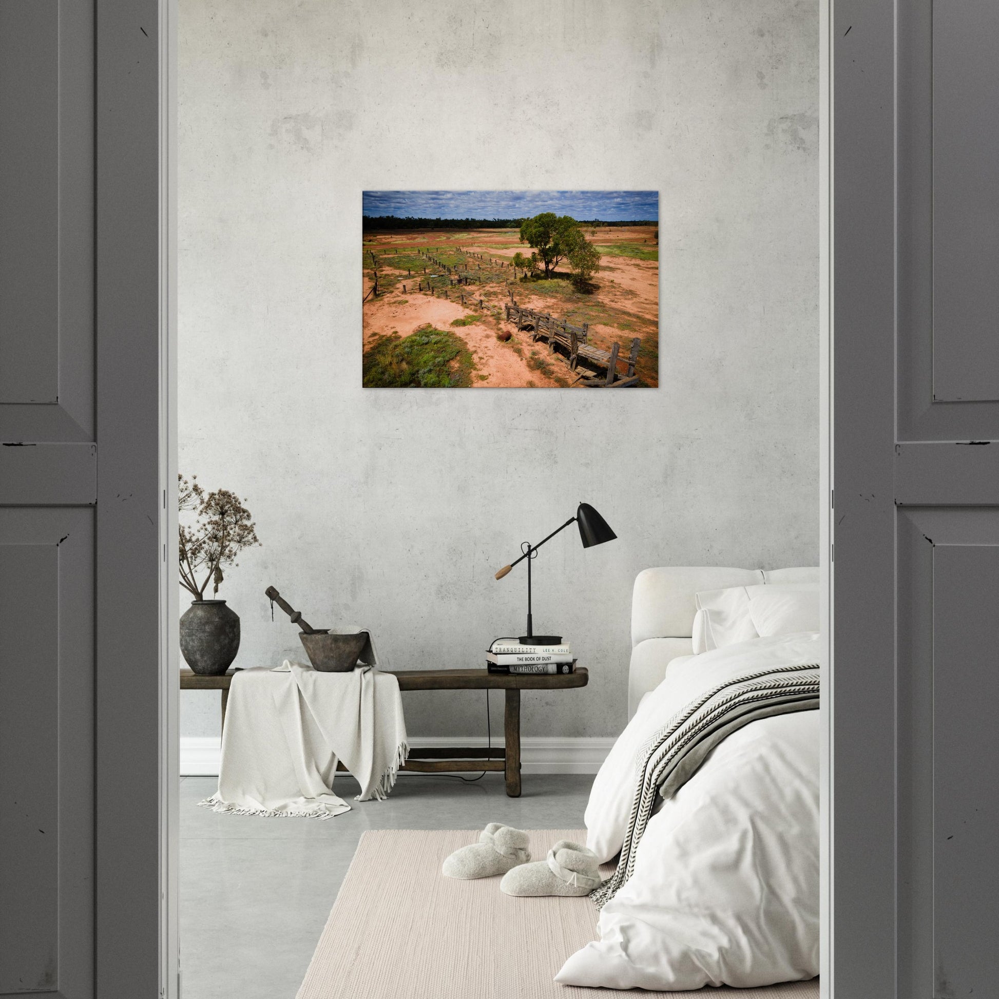 cd100e3e-e76a-4b6a-b067-980ed1ce6c96