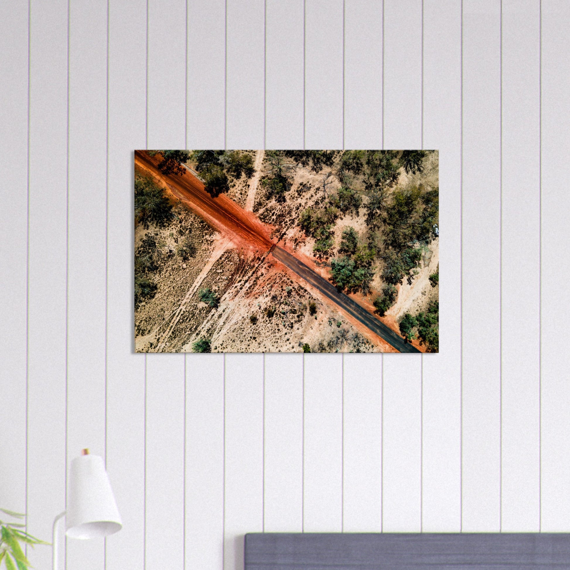 d2094cb1-bce0-41d0-9eb7-2fcae3d37738