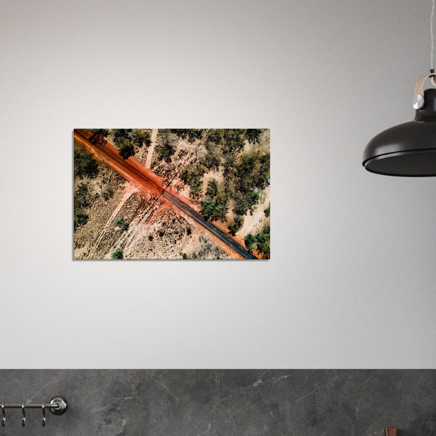 d375db7e-4829-4860-88bc-41177c9e53ad