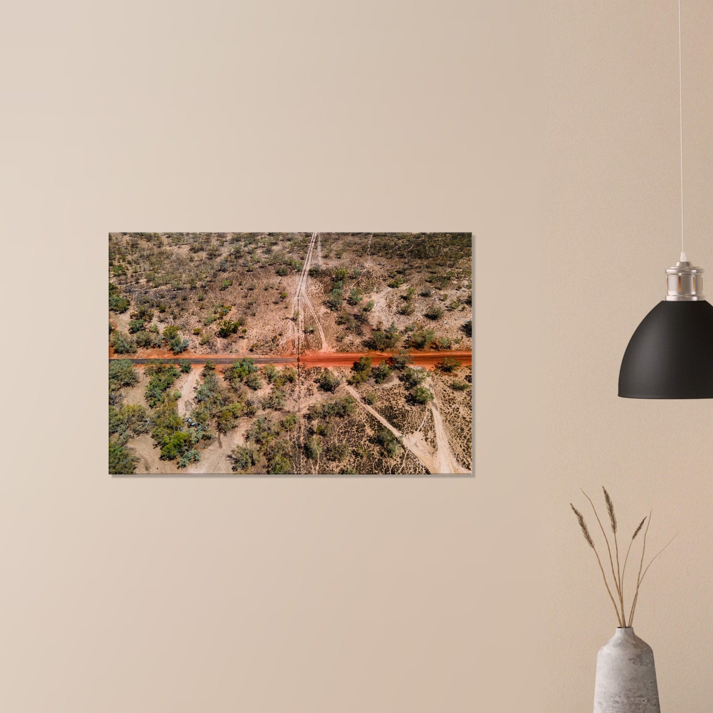 d8d67048-4462-4a7c-9985-f01f04ffe045