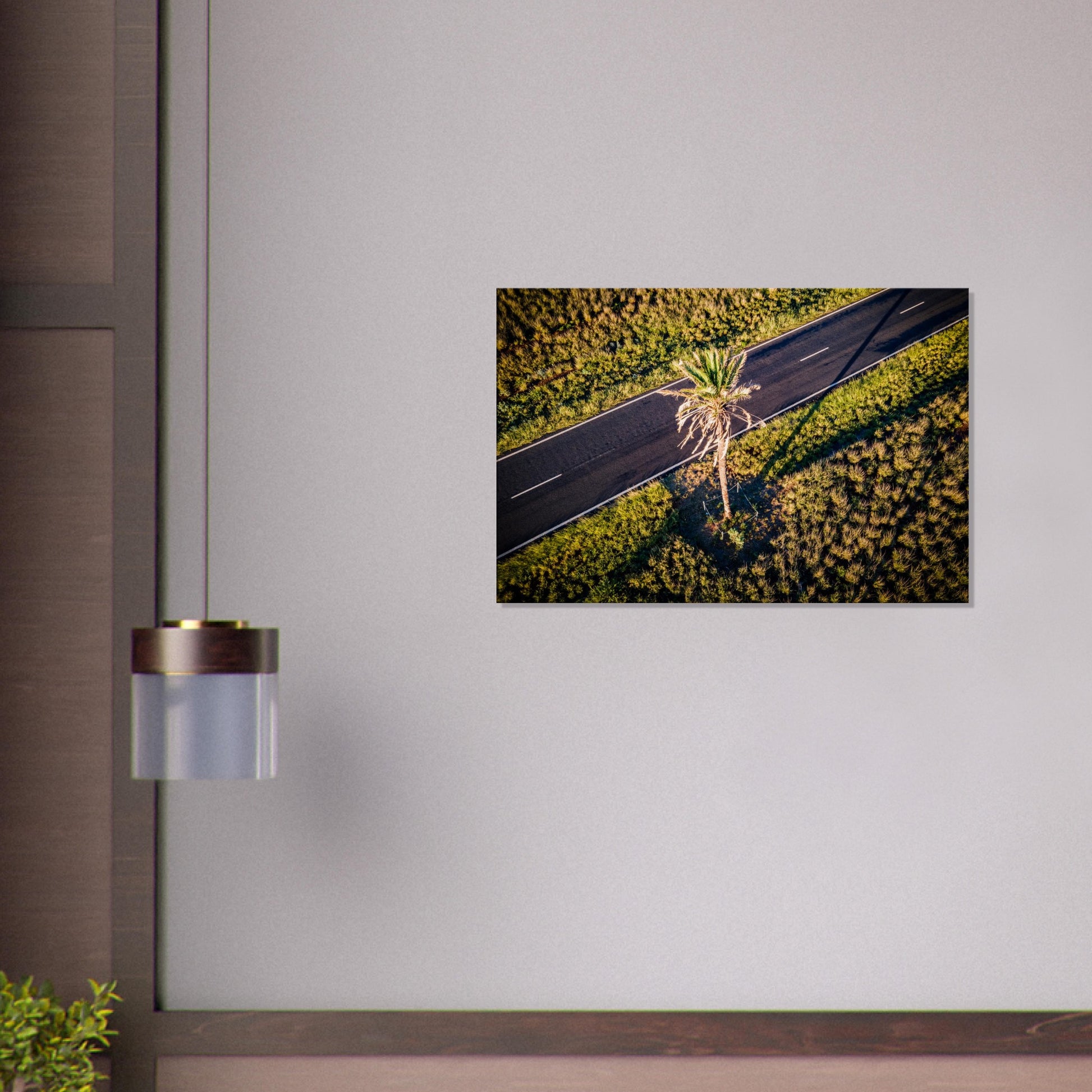 d96ffb65-2902-488c-a974-95e5176b9da0