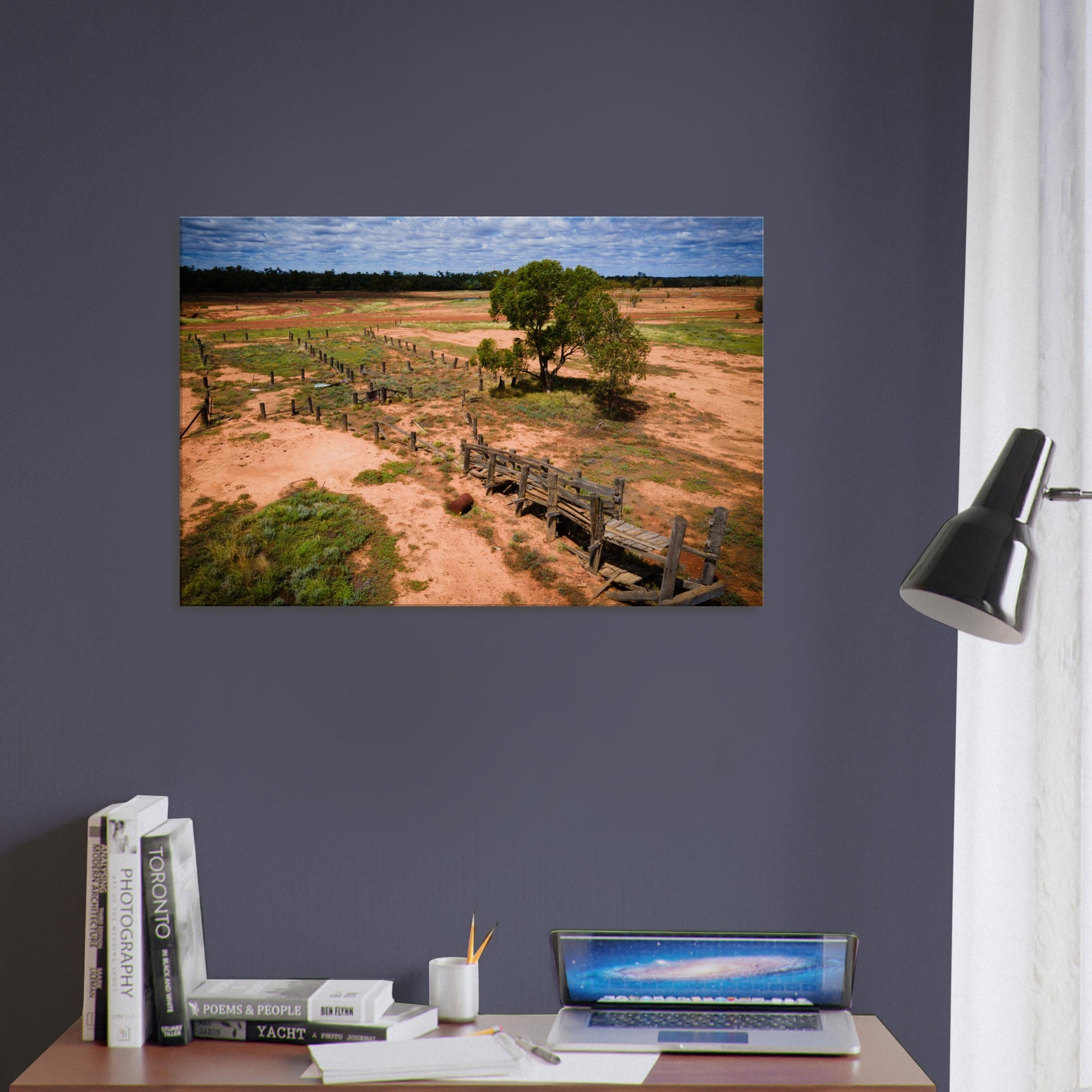 dce6a2ef-93d9-4f8c-8a42-186480aa7a55