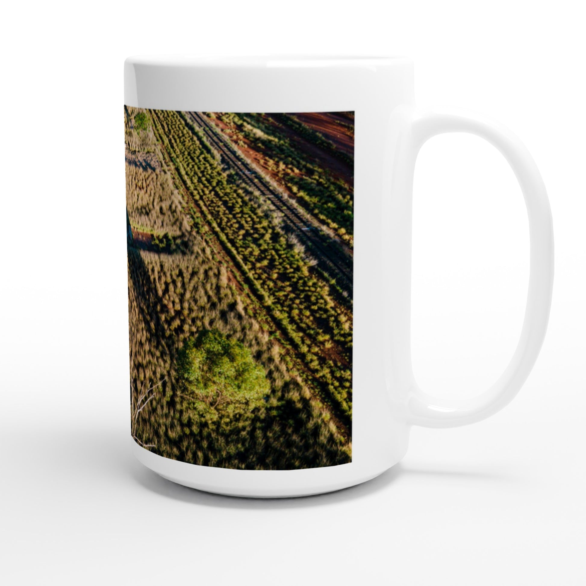 df1fd30d-b797-406c-a79e-c3928c15ed38