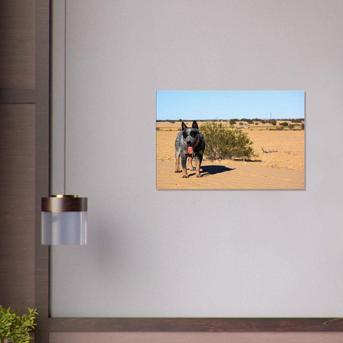 e08f6d83-ff2f-4a9d-80e2-6cb9c06a2bb8