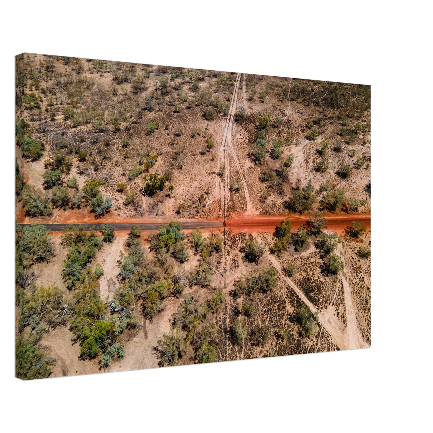 e0a589fc-b6a5-4b65-98fe-1cd302aee3e6