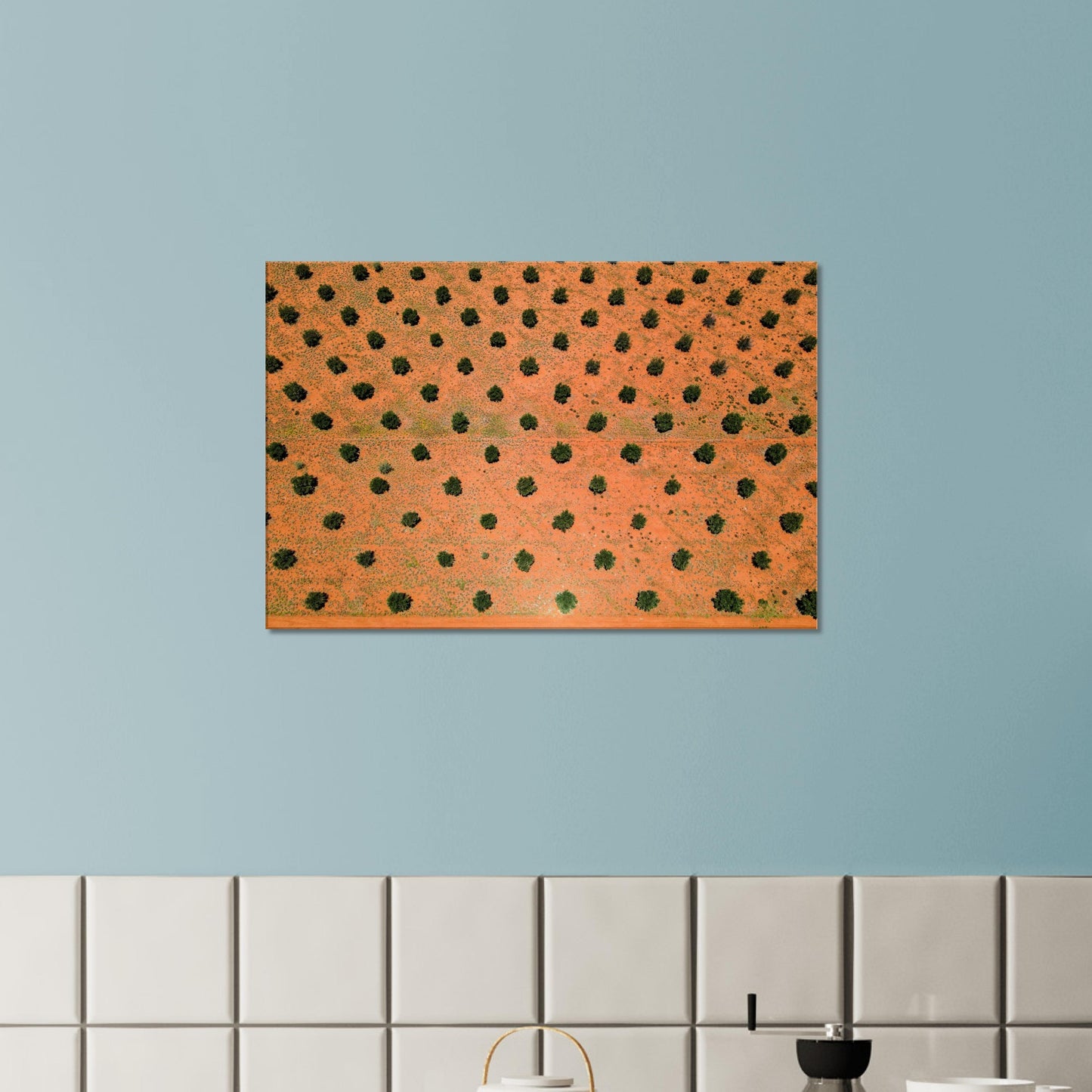 e0af4b71-dc1f-4f8e-a21d-e3f1a1c5e2a7