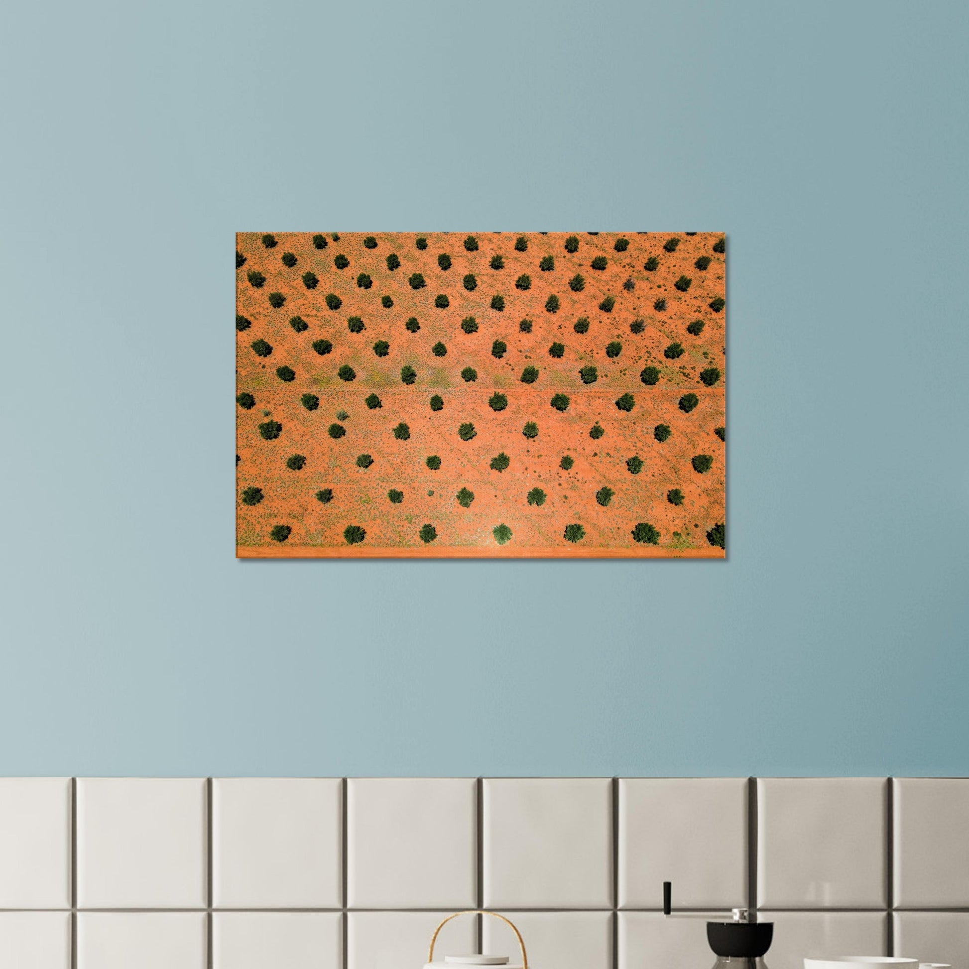 e0af4b71-dc1f-4f8e-a21d-e3f1a1c5e2a7