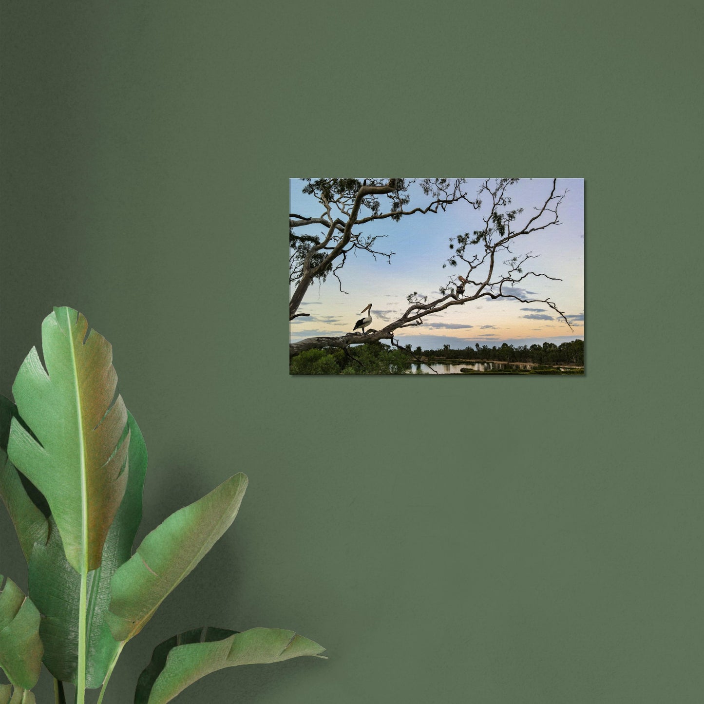 e15f3e32-ca46-4367-abc1-6027c4c39ccb