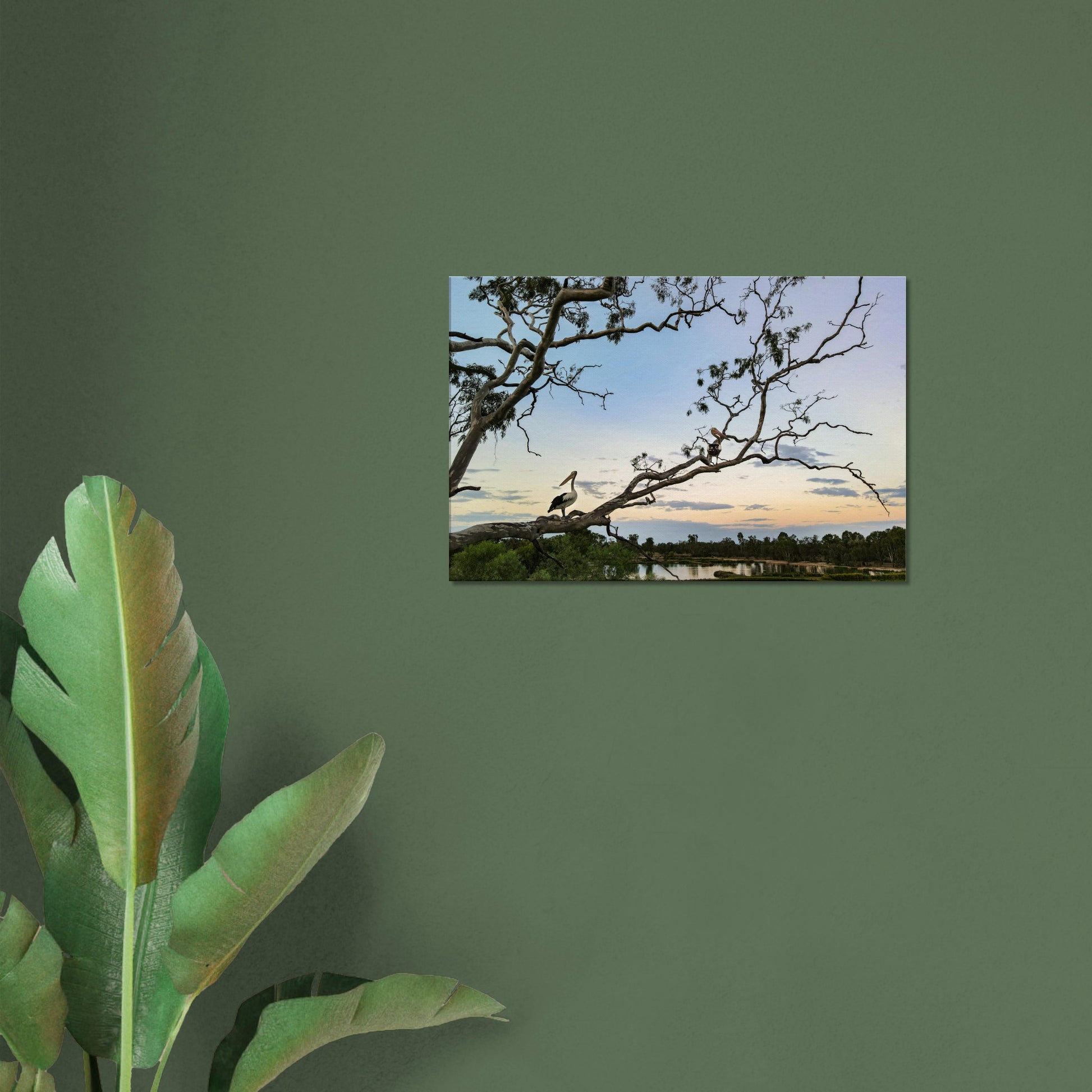 e15f3e32-ca46-4367-abc1-6027c4c39ccb