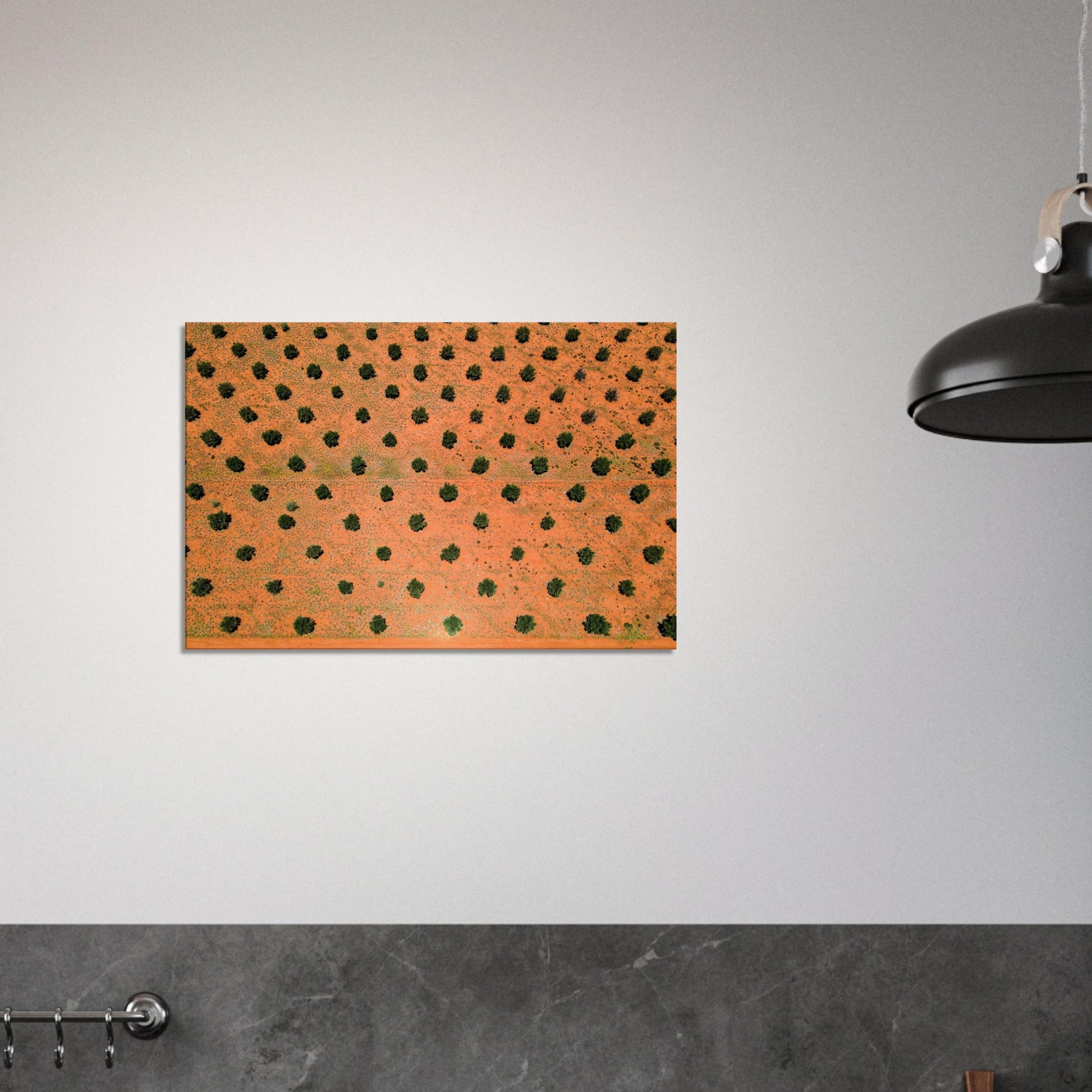 ea5de68f-e781-4e6c-ad22-92ea6319c76d