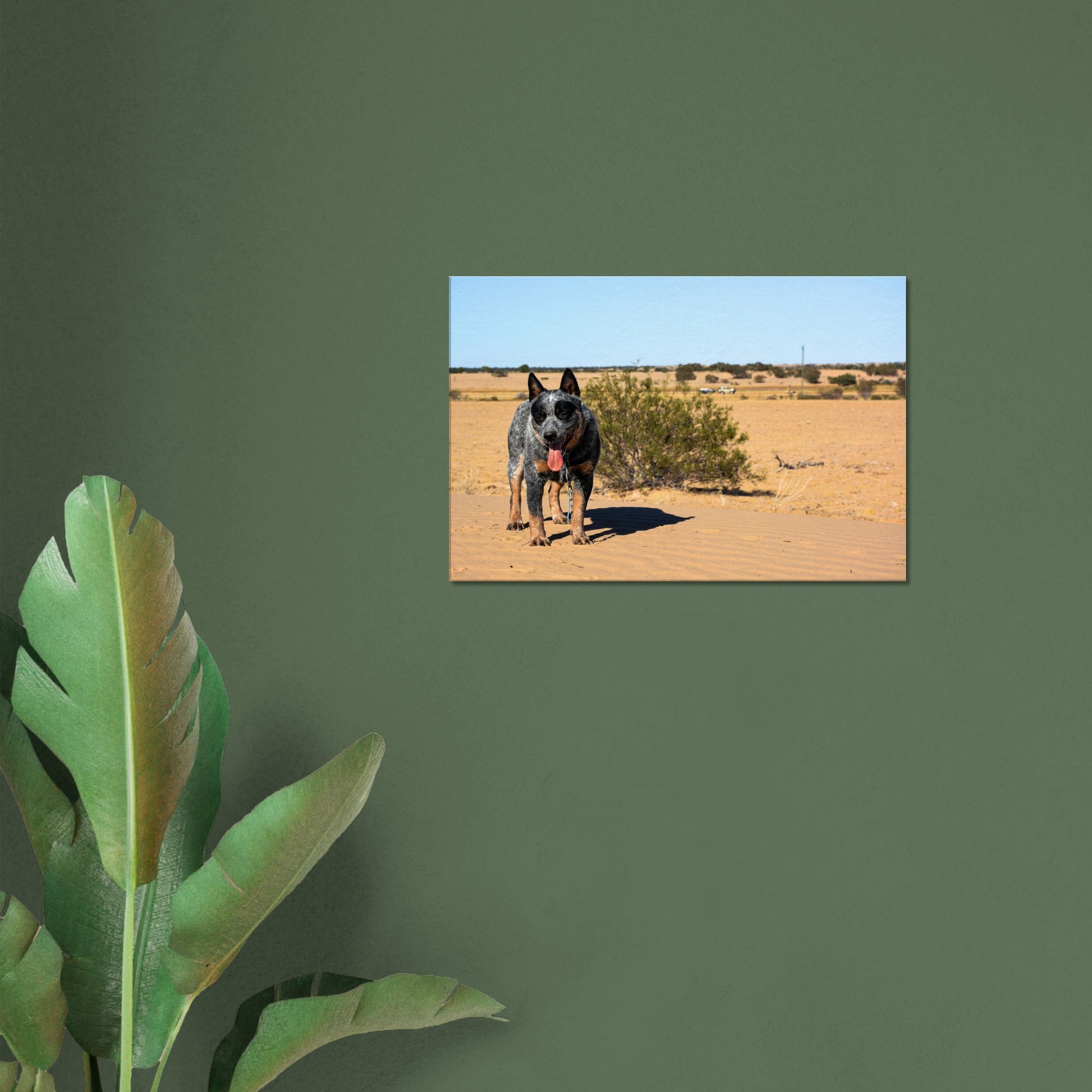 ea87109c-00ef-436b-8b49-7b65a1f1bd40