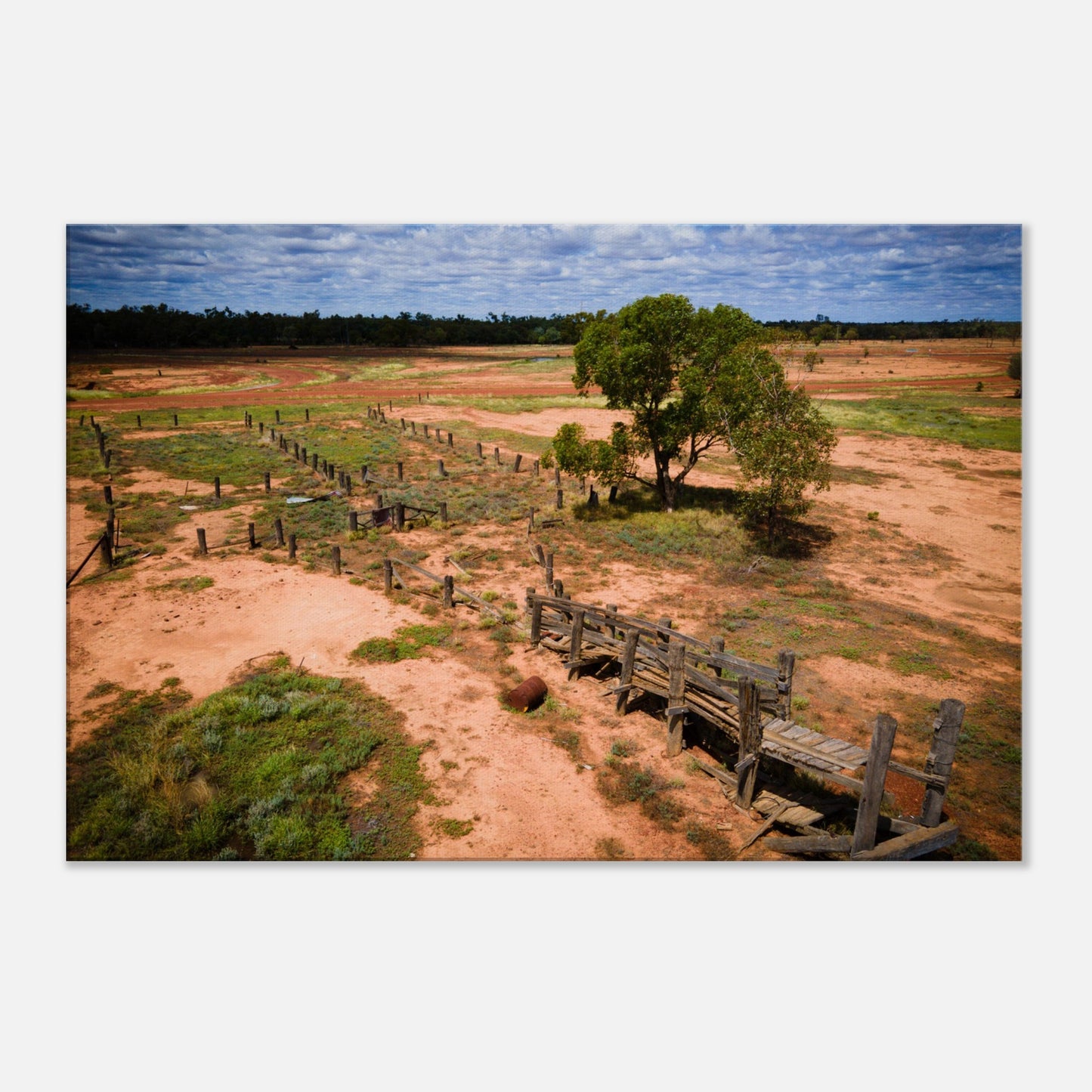 ee3e0dfd-8ffe-4695-be89-9b987878544d