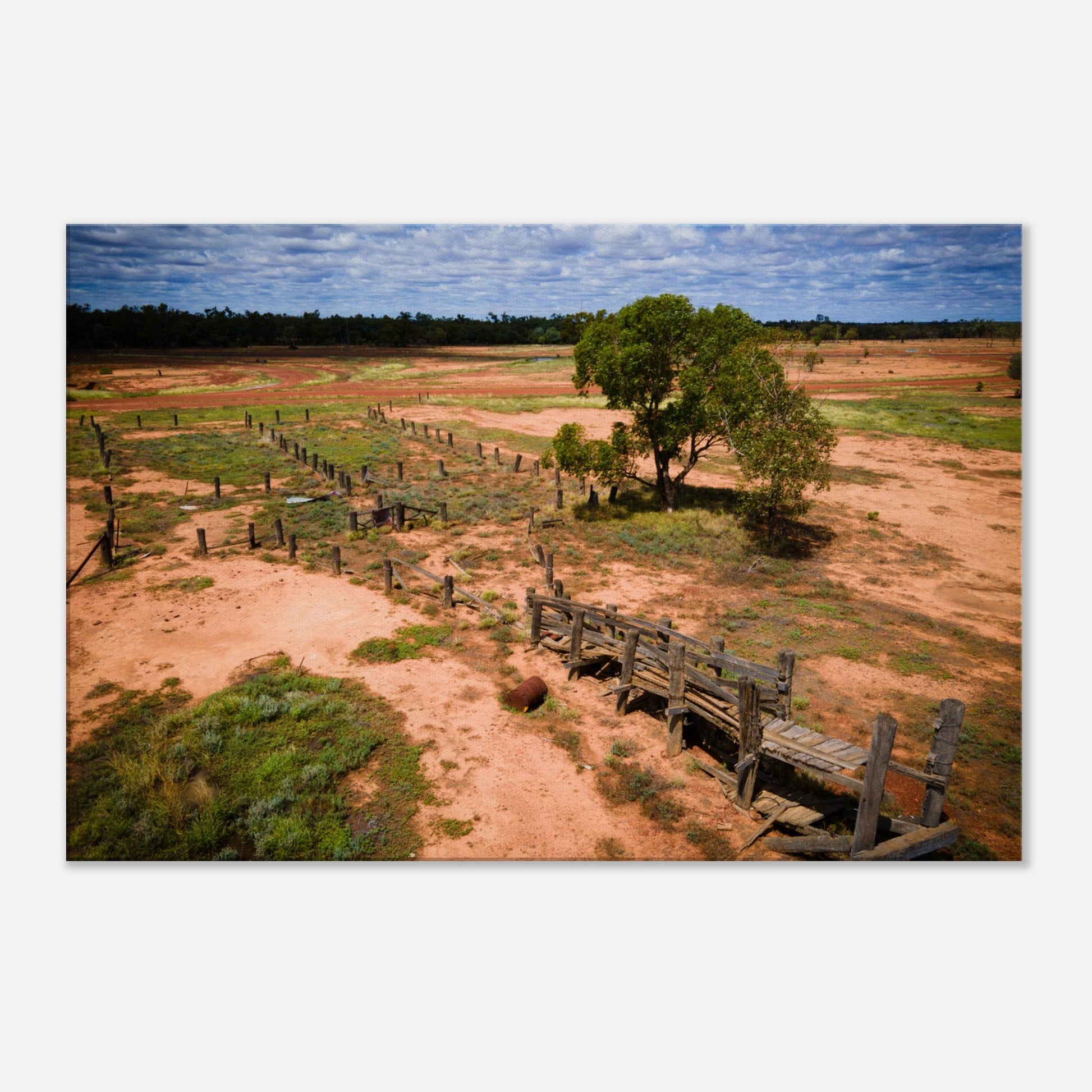 ee3e0dfd-8ffe-4695-be89-9b987878544d