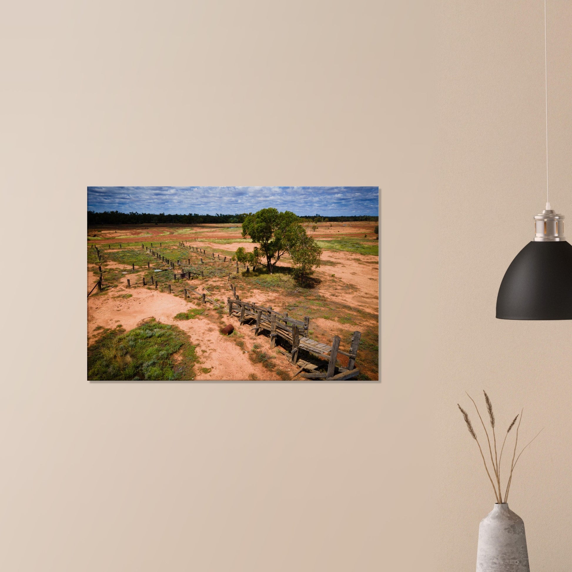 ee89d4a6-5d62-4bf3-b229-a78bc313fa20