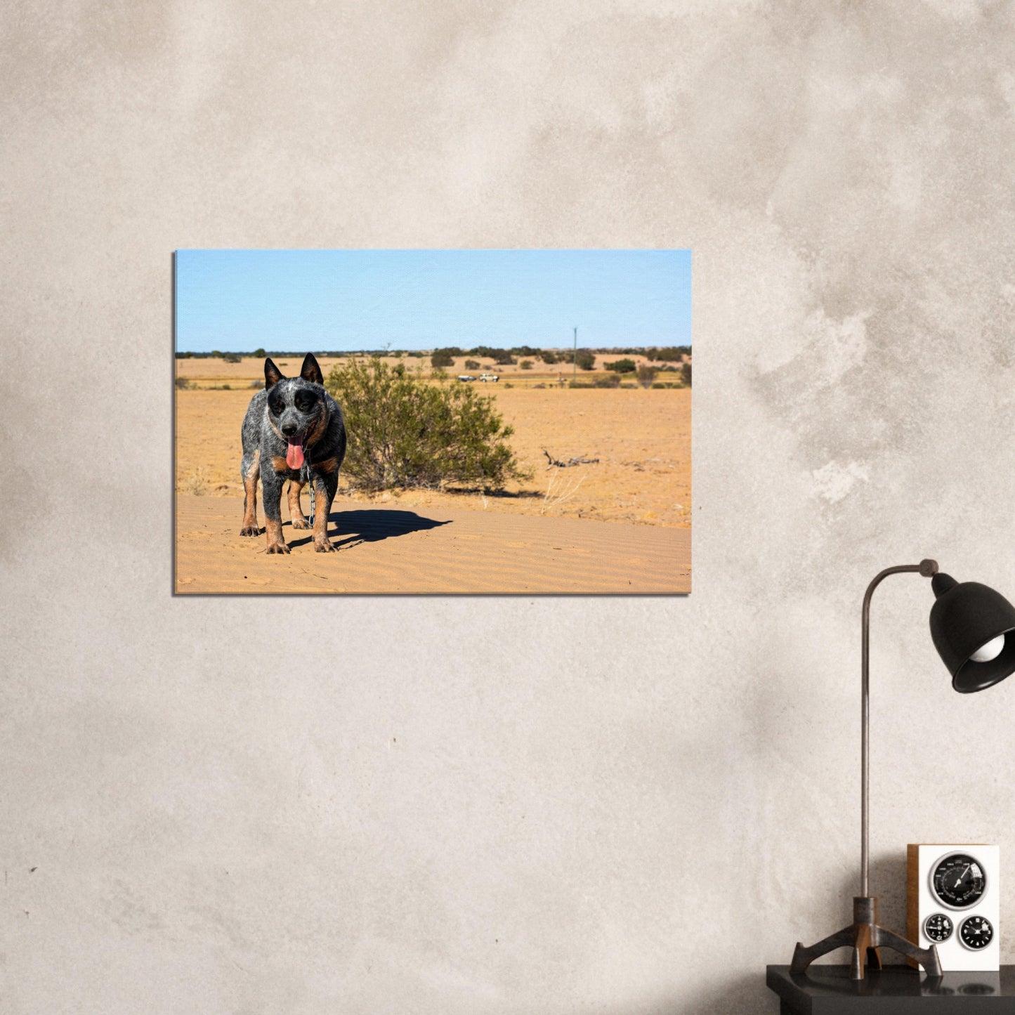 f0e3dce6-101f-44df-b75f-0cd9f51d1f4d