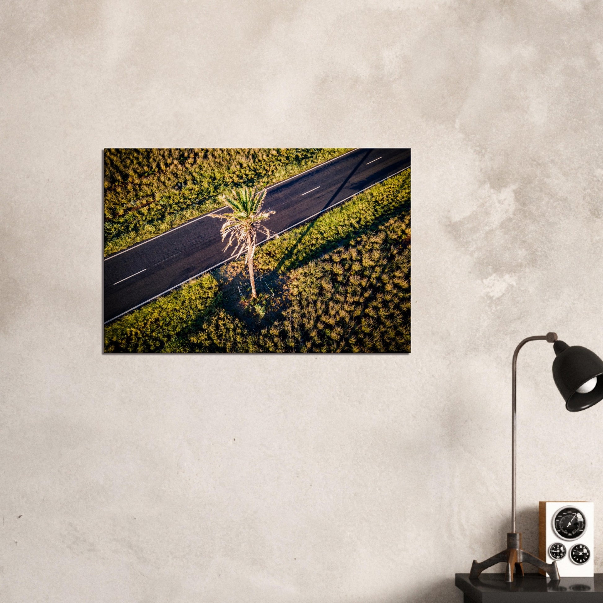 f222e8ed-5d51-4692-a1fb-e933bab4a15b