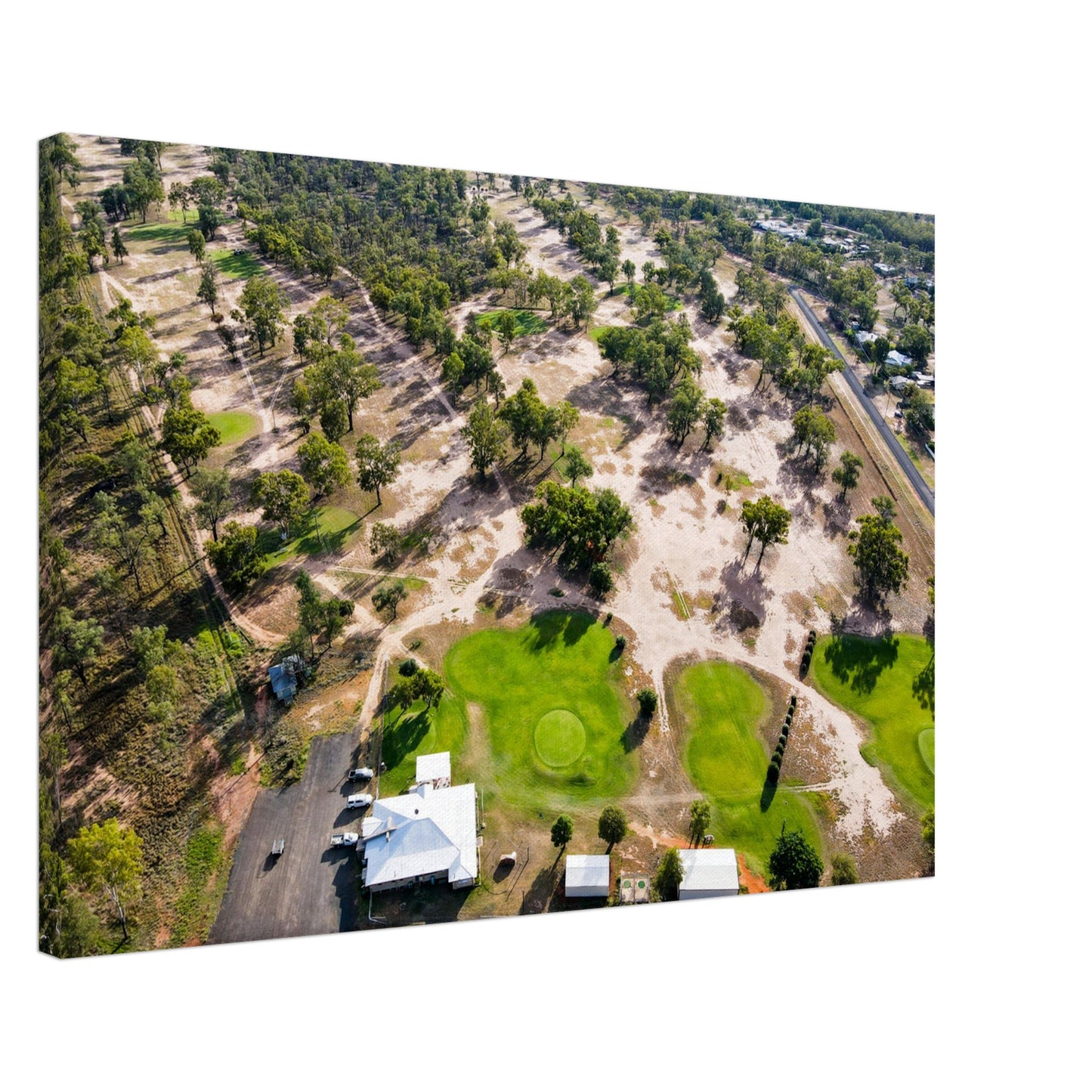 fc3db4c6-0ab6-4d6a-9d5b-253f67cdc3a0